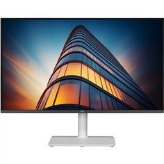 Dell S2725HS