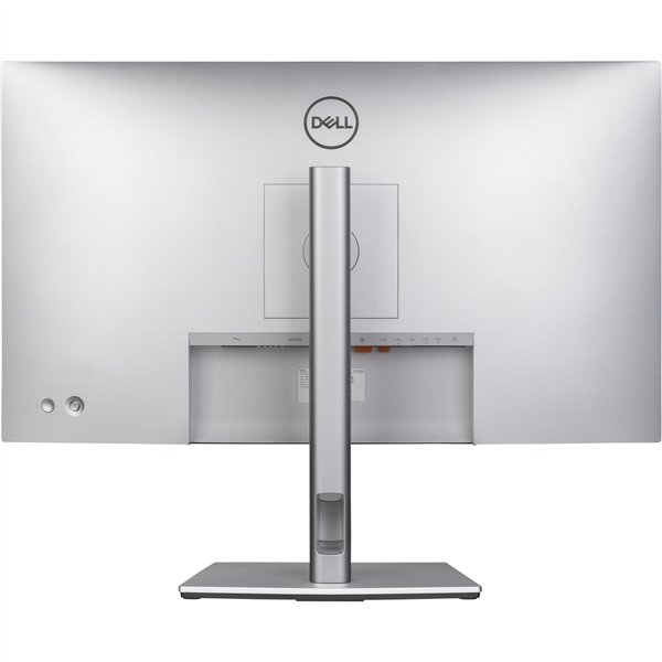 Dell U2722DE