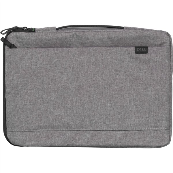 Dell EcoLoop Urban Backpack 15-16  grigio - CV4625