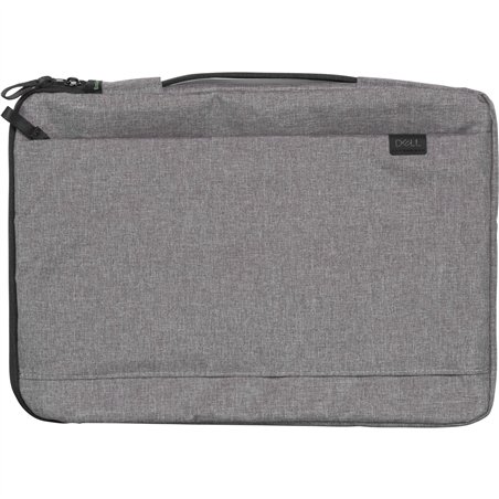 Dell EcoLoop Urban Backpack 15-16  grigio - CV4625