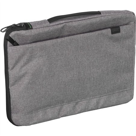 Dell EcoLoop Urban Backpack 15-16  grigio - CV4625