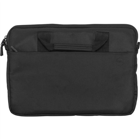 Dell EcoLoop Urban Backpack 15-16  nero - CV5623