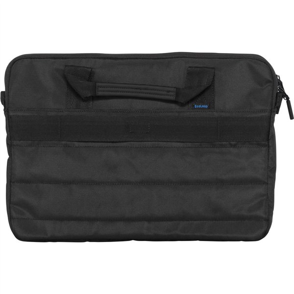 Dell EcoLoop Urban Backpack 15-16  nero - CV5623