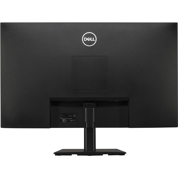 Dell E2725H