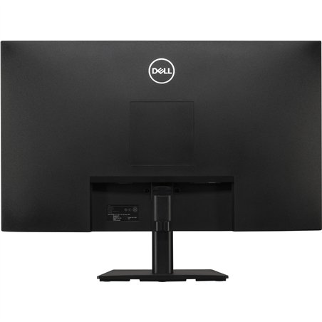 Dell E2725H