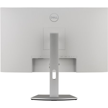 Dell S2722QC