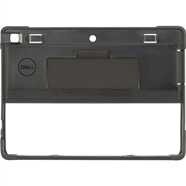 Dell CG7325L NB Bag EcoLoop Hardcase Case
