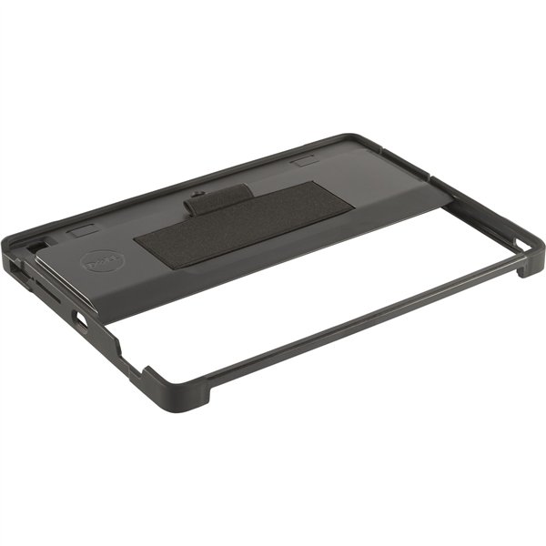 Dell CG7325L NB Bag EcoLoop Hardcase Case