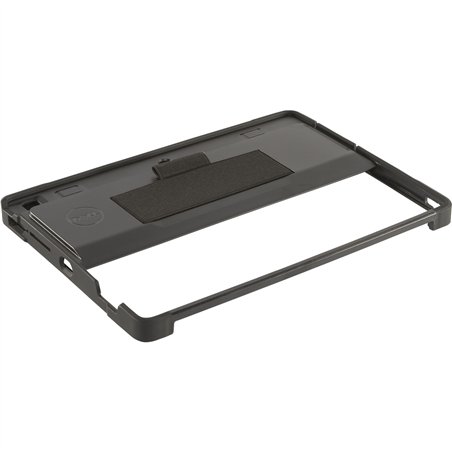 Dell CG7325L NB Bag EcoLoop Hardcase Case