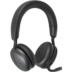 Dell WL5024 Pro Wireless ANC cuffia