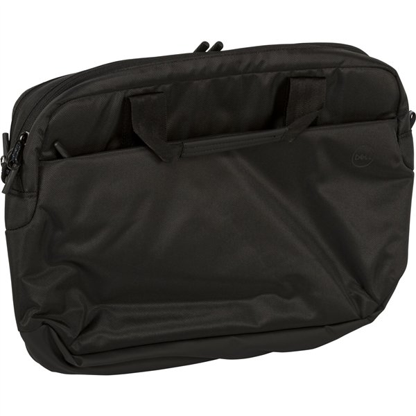 Dell EcoLoop Pro CC5623 fino a 16