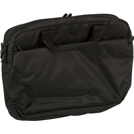 Dell EcoLoop Pro CC5623 fino a 16