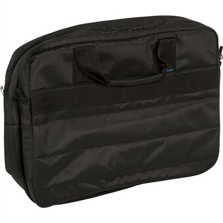 Dell EcoLoop Pro CC5623 fino a 16