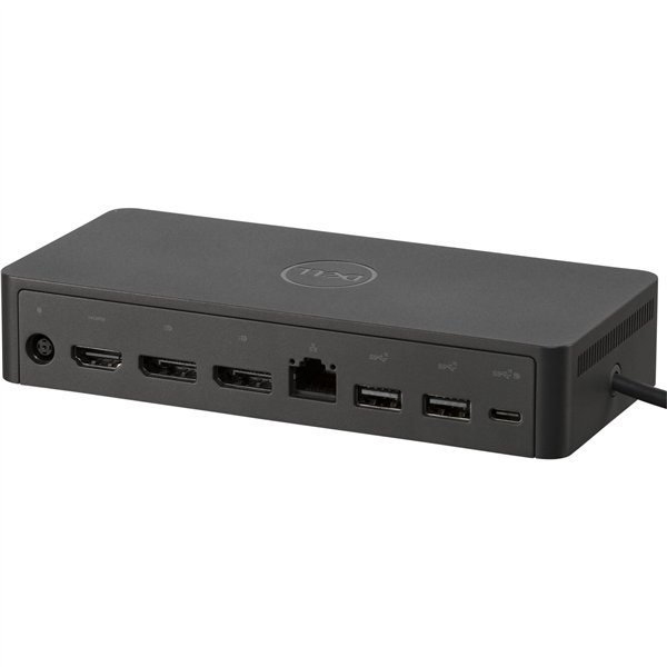 Dell UD22 USB-C Dockingstation