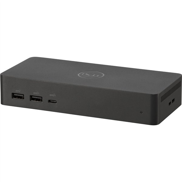 Dell UD22 USB-C Dockingstation