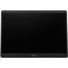 Dell P1425