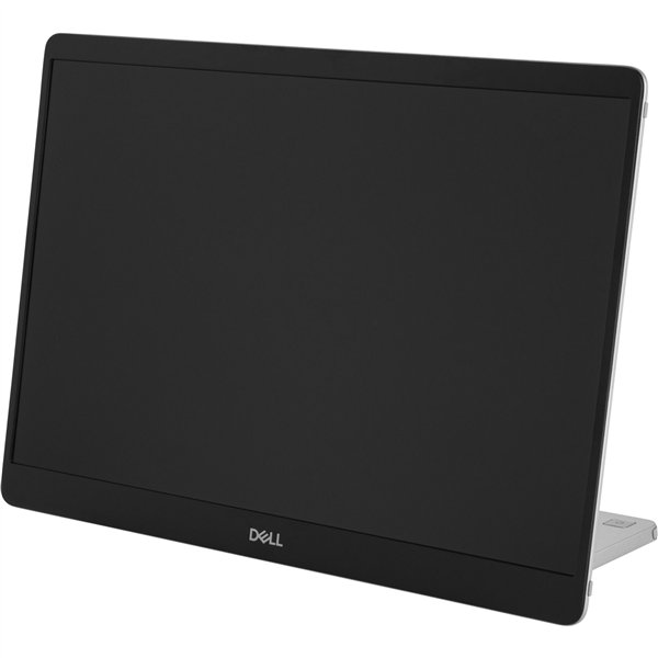 Dell P1425