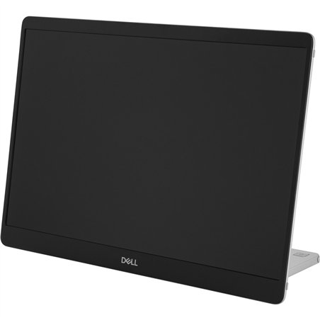 Dell P1425