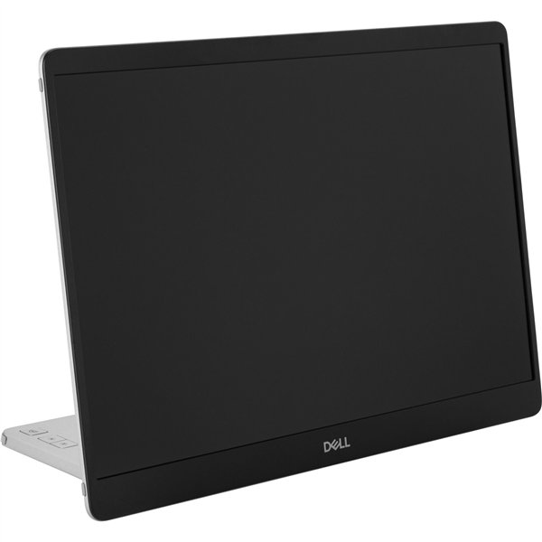 Dell P1425