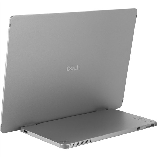 Dell P1425