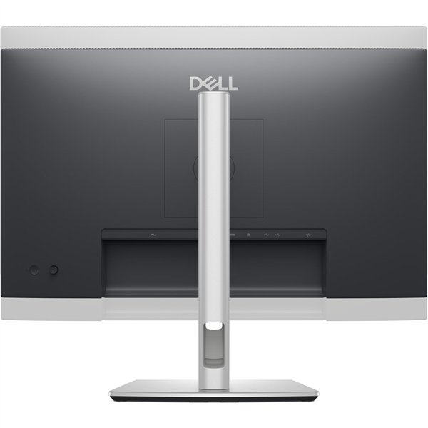 Dell P2425D