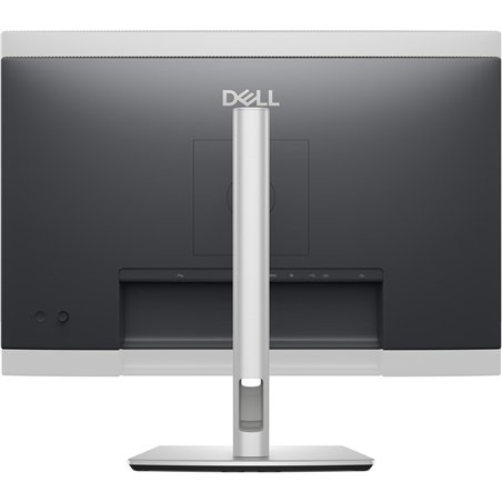 Dell P2425D