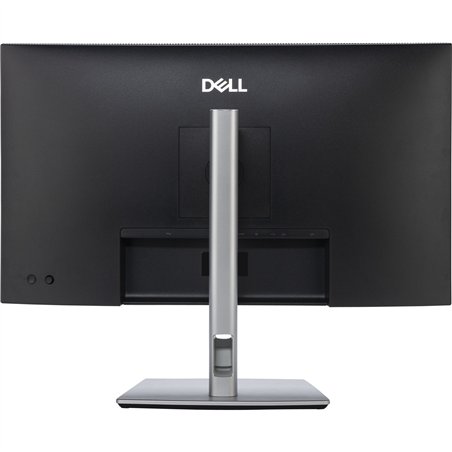 Dell P2425D