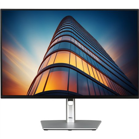 Dell P2425DE