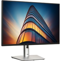 Dell P2425DE 2