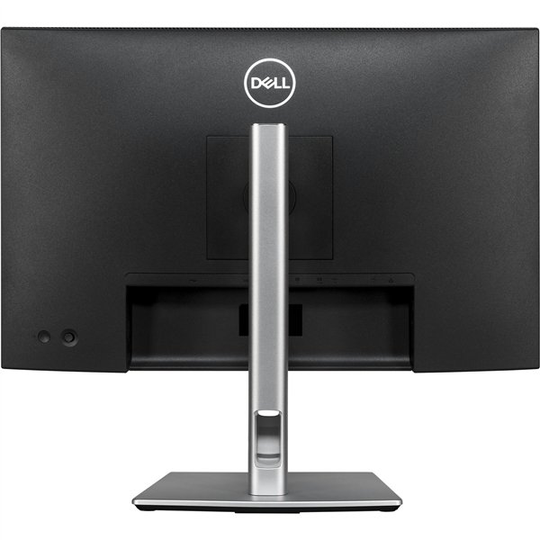 Dell P2425DE