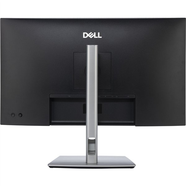 Dell P2725D