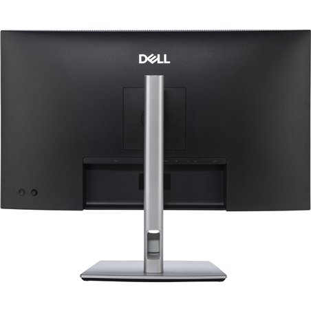 Dell P2725D