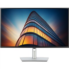 Dell P2725DE