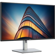 Dell P2725DE 2