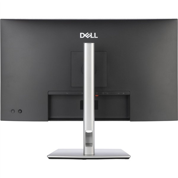 Dell P2725DE