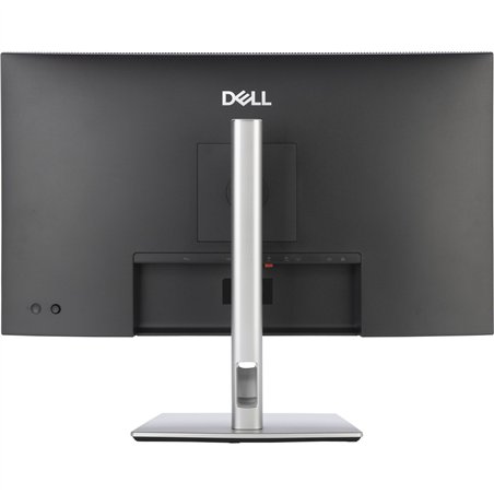 Dell P2725DE