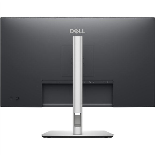 Dell P2725QE