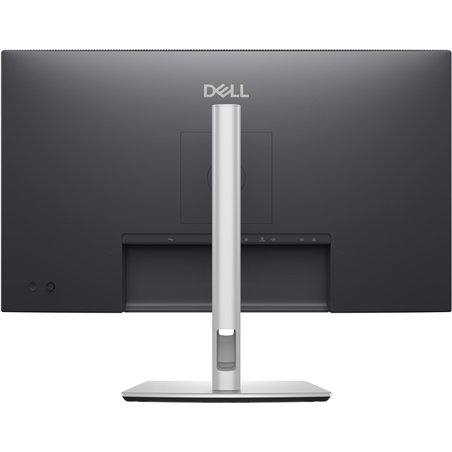 Dell P2725QE