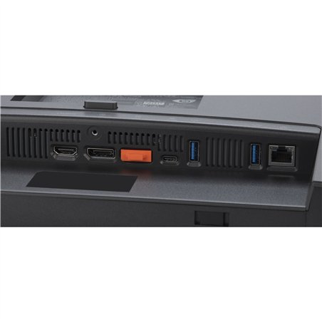 Dell P2725QE