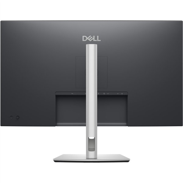 Dell P3225DE
