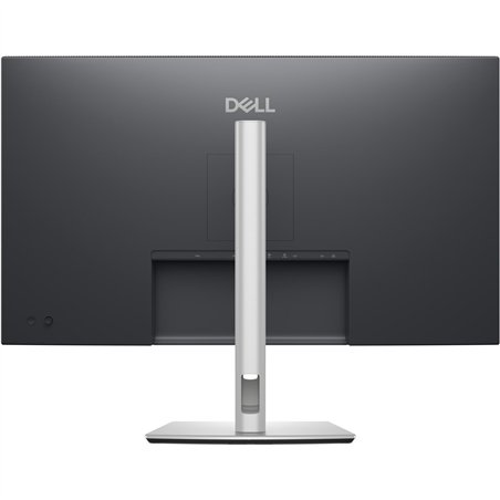 Dell P3225DE