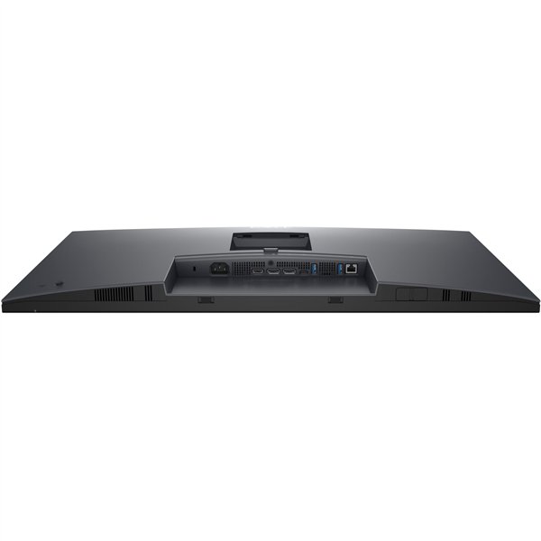 Dell P3225DE
