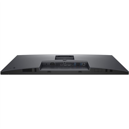 Dell P3225DE
