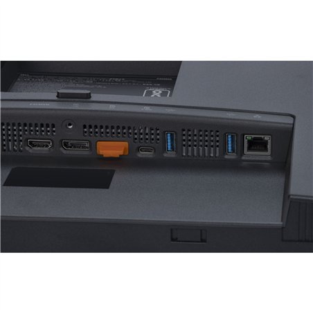 Dell P3225DE