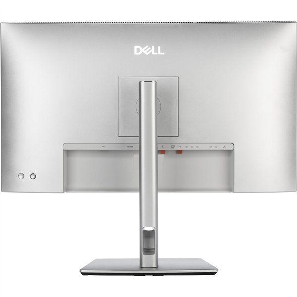 Dell U2725QE