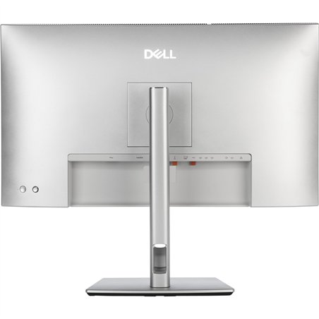 Dell U2725QE