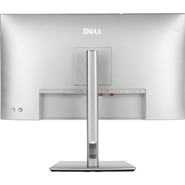 Dell U3225QE