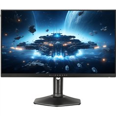 Dell Alienware AW2524HF