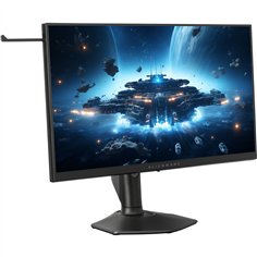Dell Alienware AW2524HF 2