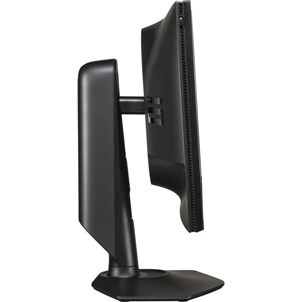 Dell Alienware AW2524HF